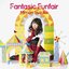 Fantasic Funfair