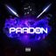 Pardon (feat. Lil Baby)