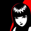 Avatar de kandelapunk