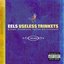 Useless Trinkets: B-Sides, Soundtracks, Rarities and Unreleased: 1996-2006