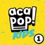 Acapop, Vol. 1