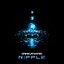 RIPPLE