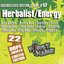 Herbalist / Energy