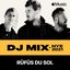 NYE 2021 (DJ Mix)