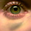 Avatar für yelworc