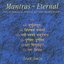 Mantras Eternal [Twelve Traditional Mantras including Gayatri Mantra]