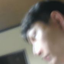 kensaito 的头像