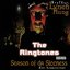 Season Of Da Siccness - Brotha Lynch Hung - The Ringtones