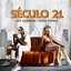 Século 21