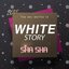 WHITE STORY