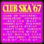 Club Ska '67
