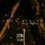 Swan Spring - Single