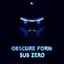 Sub Zero