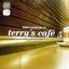 Terry's café 5