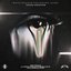 Tears_Droppin - Single