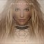 Glory [Deluxe Edition]