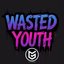 Wasted Youth