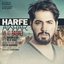 Harfe Akhar