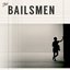 The Bailsmen