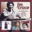 Jim Croce Anthology