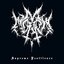 Supreme Pestilence - EP