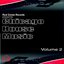 Real Estate Records Vol 2