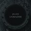 Samadhi