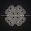 Destruction, Demolition & Chaos - EP