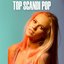 Top Scandi Pop