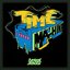 TIME MACHINE - Single