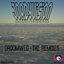 Droomweg - The Remixes