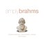 Simply Brahms