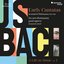 J. S. Bach: A Life in Music (Vol. 1). Arnstadt & Mühlhausen (1703-1708), Early Cantatas