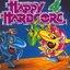 Happy Hardcore 4