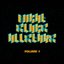 Night Slugs Allstars Volume 1