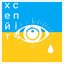 русніпи - Single