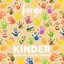 Kinder (Sind so kleine Hände)