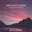 Distant Lands - An Instrumental Journey