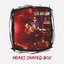 Heart-Shaped Box