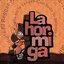 La hormiga