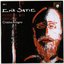 Erik Satie - Complete Piano Works - CD1 - Musique Des Origines