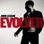 Evolver (Bonus Track Version)