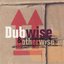 Dubwise And Otherwise: A Blood & Fire Audio Catalogue