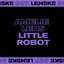 Little Robot EP