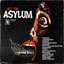 Asylum