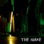 The Wake - Single