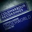 Underworld - Single