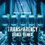 Transparency (Dance Remix) - Single