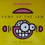 Pump Up The Jam ('96 Remixes)