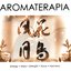 Aromaterapia